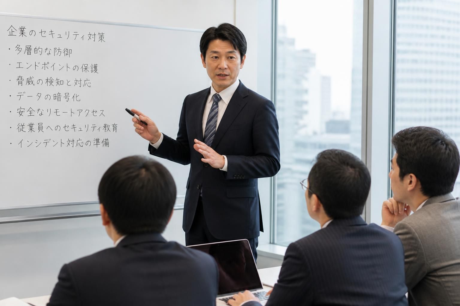 サービスイメージ