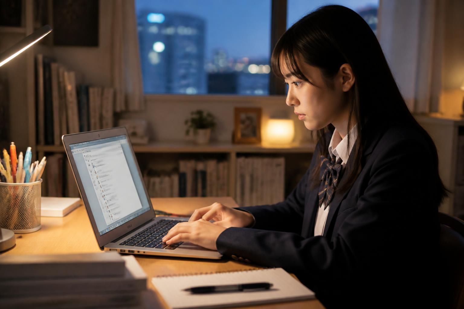 詐欺対策機能の実用性